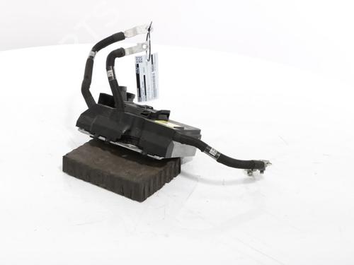 Electronic module PEUGEOT 3008 III (KA_, KB_, KC_) e-210 (KCZKZX) | BP29640397M83