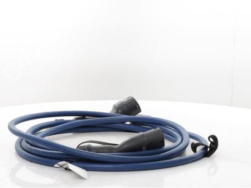 Cable FORD KUGA III (DFK) 2.5 Duratec Plug-in-Hybrid | BP40589427E12 - Image 8