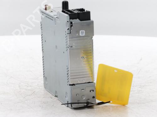 Radio RENAULT MASTER III Van (FV) 2.3 dCi 150 FWD (FV0F, FV03, FV09) | BP34564523E6  - Image 8