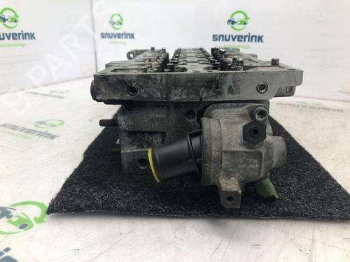 Topstykke FIAT DOBLO Box Body/MPV (223_) 1.3 JTD 16V Multijet | BP13945904M5 