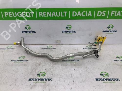 AC pipe RENAULT KADJAR (HA_, HL_) 1.3 TCe 140 (HLNB, HLN1) | BP40579182M126 - Image 2