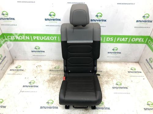 Used Rear seat Rear seat 19148165 19148165