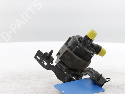 Other PEUGEOT EXPERT Van (V_) E-EXPERT | BP31960187O1