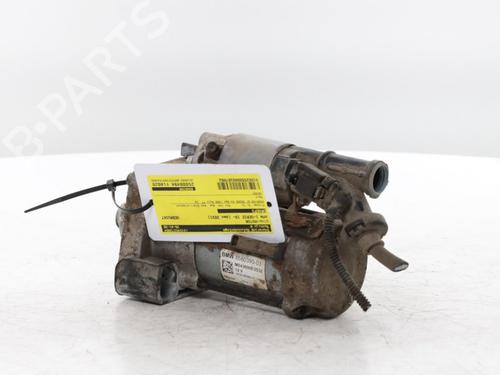 Starter BMW 1 (F40) 118 i | BP33697311M8 - Image 2