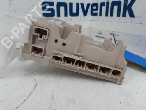 Fuse box PEUGEOT 108 1.0 VTi 72 | BP40578098E1 - Image 3