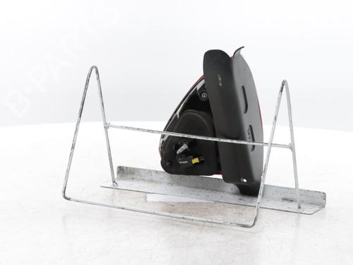 Left taillight PEUGEOT 2008 I (CU_) 1.2 THP 110 / PureTech 110 | BP36538704C34 - Image 7