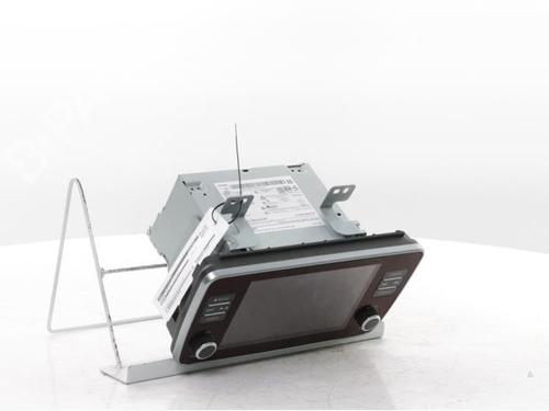 Electronic module NISSAN LEAF (ZE1) Electric | BP40585014M83 - Image 10