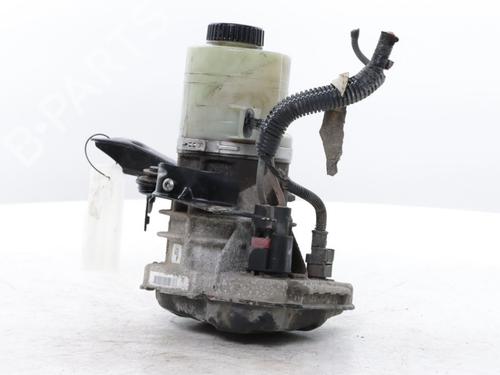 Steering pump RENAULT TRAFIC III Van (FG_) 2.0 dCi 170 (FGMM, FGMV) | BP36538250M99 - Image 6