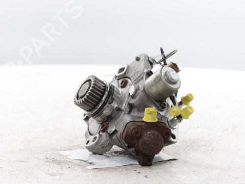 Injection pump PEUGEOT EXPERT Van (V_) 2.0 BlueHDi 120 | BP37072060M78 - Image 8