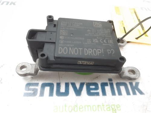 Electronic sensor RENAULT ARKANA I (LCM_, LDN_) 1.3 TCe 160 (LDN1) | BP23123273M84 - Image 3
