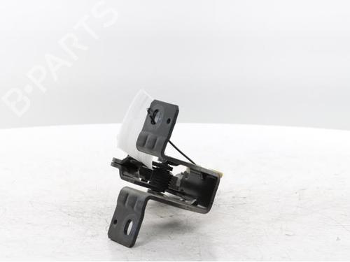 Interior handle PEUGEOT EXPERT Van (V_) 1.6 BlueHDi 95 | BP40585656I7 - Image 8