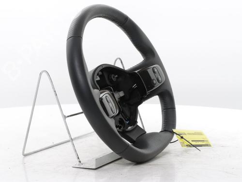Steering wheel RENAULT TWINGO III (BCM_, BCA_) Z.E: (BCA1) | BP30866661C49