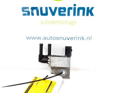 Used Electronic sensor Electronic sensor 16408808 16408808