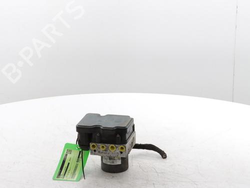 Used ABS pump ABS pump 29899397 29899397