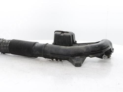 Used Pipe Pipe RENAULT TRAFIC III Van (FG_) 2.0 dCi 170 (FGMM, FGMV) (170 hp) 36089609 36089609