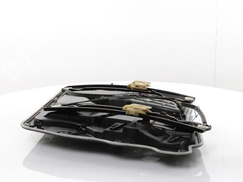 Front left window mechanism ALFA ROMEO STELVIO (949_) 2.0 Q4 (949.AXF2A) | BP29068908C22 - Image 6