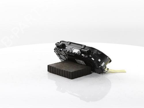 Instrument cluster RENAULT EXPRESS Box Body/MPV 1.5 Blue dCi 75 (F6AA) | BP29068853C47  - Image 7