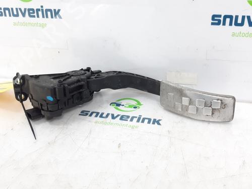 Pedal RENAULT WIND (E4M_) 1.2 TCe 100 (E4MF) | BP16253098I4 