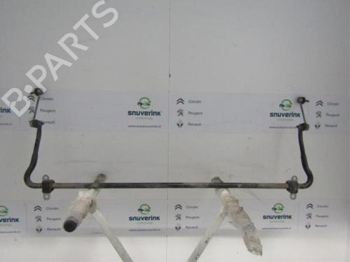 anti-roll-bar-citroen-ds5-2011-2012-2013-2014-2015-2016-40563112 main image