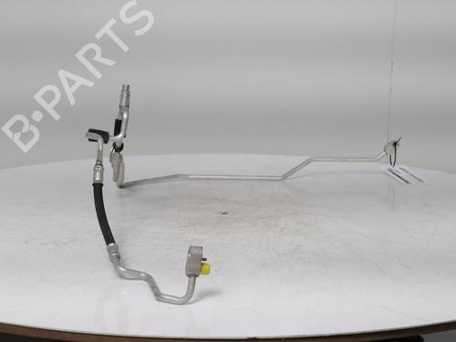 AC pipe BMW 1 (F40) 118 i | BP33697307M126 - Image 4