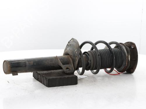 Right front shock absorber VW T-ROC (A11, D11) 1.0 TSI | BP38409019M17 - Image 5