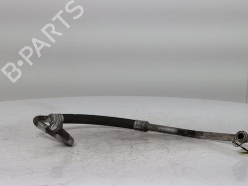AC pipe RENAULT KANGOO Express (FW0/1_) 1.5 dCi 105 (FW0F) | BP31960129M126 