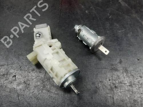 Ignition barrel DACIA SPRING Extreme | BP40583574M48 - Image 2