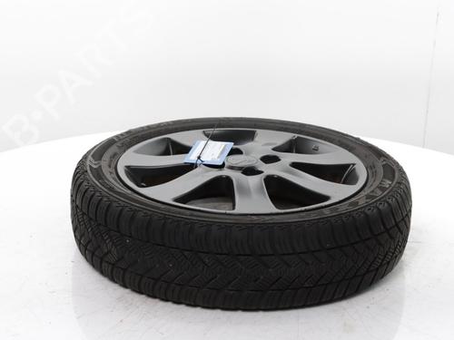 Fælk PEUGEOT ION Electric | BP30757129C45 - Image 2