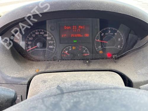 Catalyst CITROËN JUMPER II Van 2.2 HDi 130 | BP40542882M10  - Image 30
