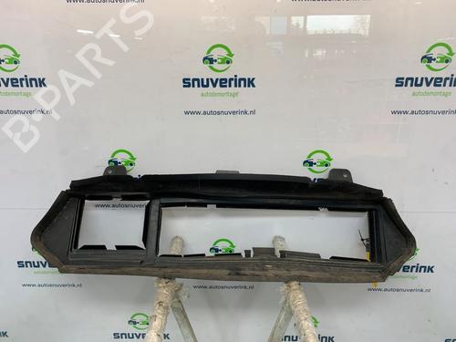 Used Other RENAULT SCÉNIC IV (J9_) 1.3 TCe 115 (J9N9) (115 hp) 26238448