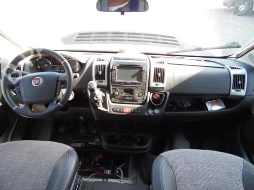 Steering column FIAT DUCATO Platform/Chassis (250_) 150 Multijet 2,3 D | BP40572551M21 - Image 14