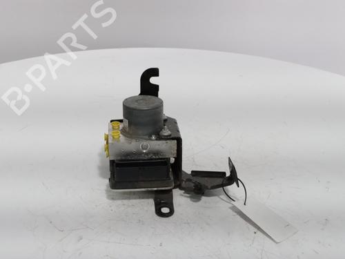 ABS pump TOYOTA PROACE Van (MDZ_) Electric (MDZS, MDZZ) | BP27688218M43