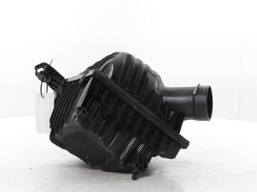 Air filter box BMW 1 (F40) 118 d | BP34567678M87  - Image 6