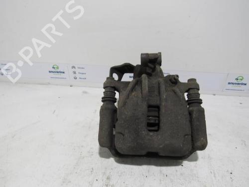 Used Right rear brake caliper Right rear brake caliper OPEL VIVARO A Van (X83) 2.0 CDTI (F7) (90 hp) 40567550 40567550