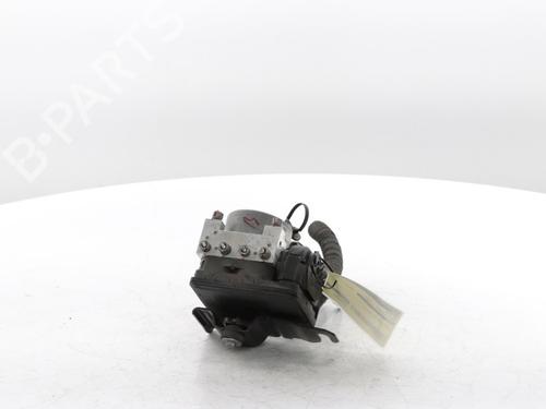 ABS pump DACIA SANDERO III 1.0 SCe 65 | BP33696326M43 - Image 9