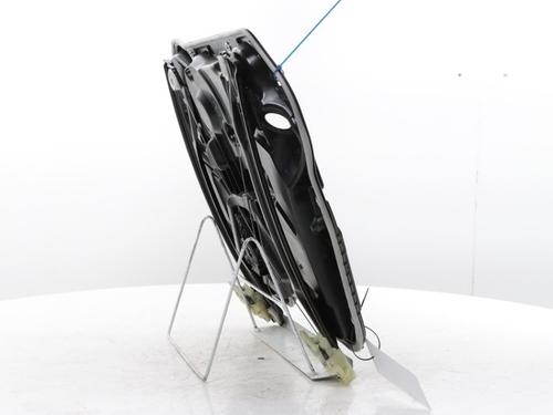 Front left window mechanism BMW 1 (F40) 118 i | BP33874221C22 - Image 8