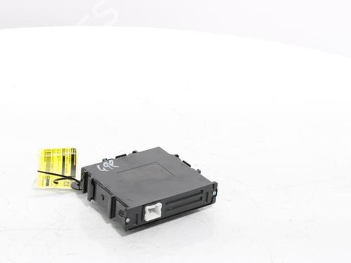 Electronic module RENAULT SCENIC E-TECH PHASE I EV60 | BP40584162M83 - Image 5