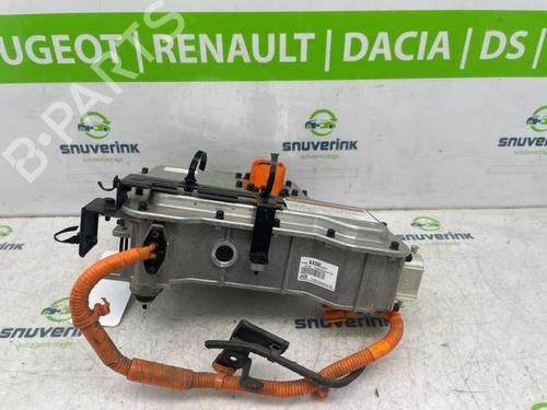 Used Inverter/Converter Inverter/Converter HYUNDAI KONA (OS, OSE, OSI) EV (204 hp) 40583852 40583852