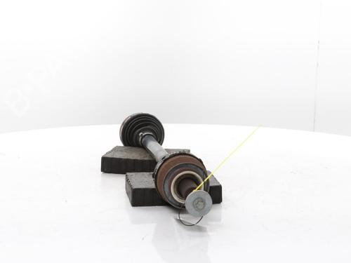 Left rear driveshaft VOLVO XC60 II (246) T6 Plug-In Hybrid AWD | BP40527559M40 - Image 8