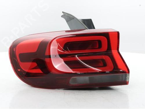 left-taillight-citroen-c5-aircross-a_-2018-40527539 main image