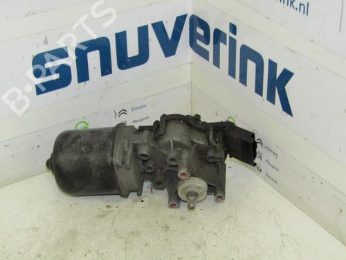Used Front wiper motor Front wiper motor 16330378 16330378
