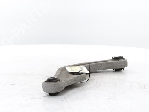 Right rear suspension arm VW ID.4 (E21) Performance | BP36538897M15 - Image 4
