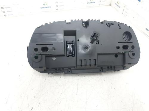 Instrument cluster BMW 1 (E87) 118 d | BP13324235C47 