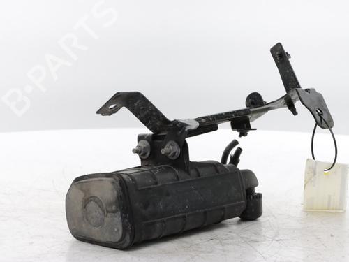 Other RENAULT CAPTUR I (J5_, H5_) 1.2 TCe 120 | BP31592432O1