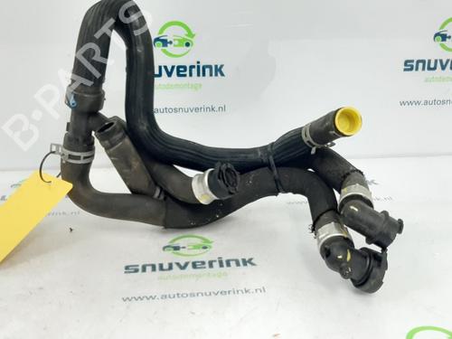 Used Pipe Pipe 16099097 16099097