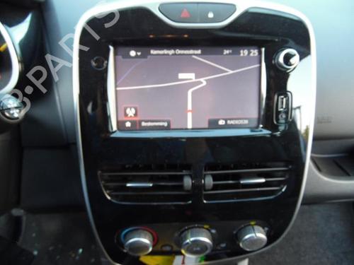 Pipe RENAULT CLIO IV (BH_) 0.9 TCe 90 (BHNF, BHMA, BHMH, BHJK, BHJR) | BP24165227M125 - Image 17