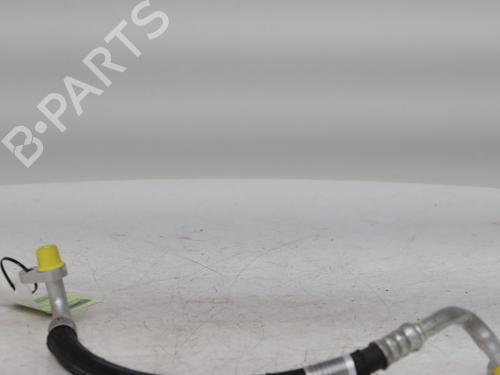 AC pipe OPEL MOKKA 1.2 (76) | BP34563083M126 - Image 6