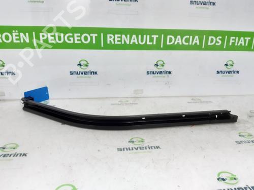 other-peugeot-partner-box-bodympv-k9-2018-23120906 main image