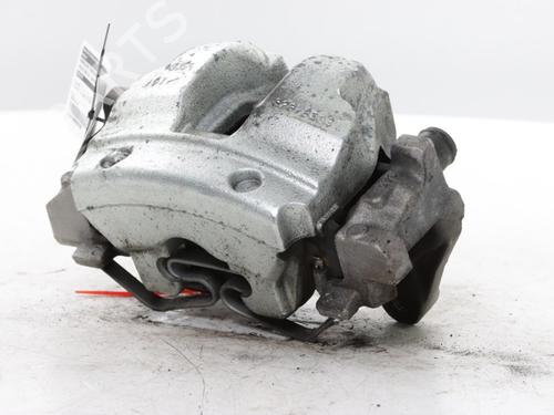 Right front brake caliper VOLVO V60 II (225) T6 Plug-in Hybrid AWD | BP38234640M104 - Image 2
