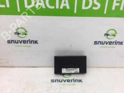 Electronic module MERCEDES-BENZ CITAN Box Body/MPV (W415) 109 CDI (415.601, 415.603, 415.605) | BP26238223M83 